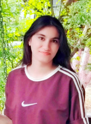 Rayon rəhbəri bu il ali məktəbə qəbul olan şəhid övladlarını təbrik edib