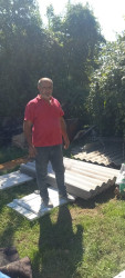 İcra başçısının qəbul-görüşü zamanı qaldırılan məsələ öz həllini tapıb