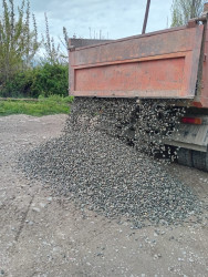 İcra başçısının səyyar qəbul-görüşü zamanı edilən müraciət öz həllini tapıb