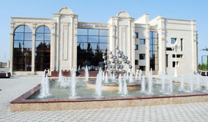 İlləri uğurlu, övladları qürurlu