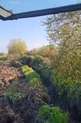 Əskipara kənd sakinlərinin müraciəti həll olunub