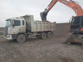 Şəhid atasının müraciəti təmin olundu