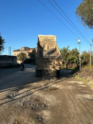 İcra başçısının qəbul-görüşü zamanı edilən müraciət öz həllini tapıb