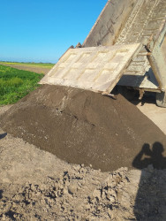 Şəhid atasının müraciəti təmin olundu