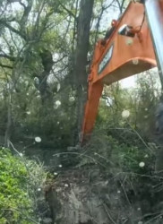 İsmayılbəyli kənd sakinlərinin müraciəti həll olunub