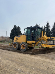 Əskipara kənd sakinlərinin müraciəti həll olunub