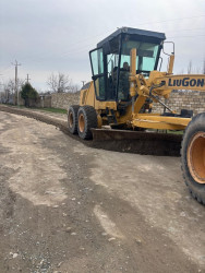 Əskipara kənd sakinlərinin müraciəti həll olunub