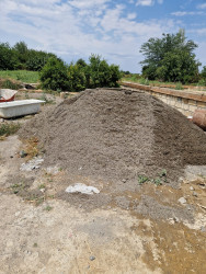 İcra başçısının qəbul-görüşü zamanı edilən müraciət öz həllini tapıb