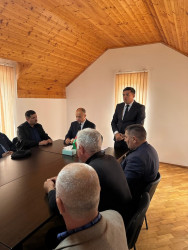 “Konstitutsiya və Suverenlik İli -2025” : 18 oktyabr Azərbaycan Respublikasının Müstəqilliyinin bərpası günüdür