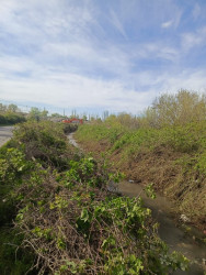 Rayon Fövqəladə Hallar Komissiyasının verdiyi tapşırıqlar operativ surətdə yerinə yetirilir