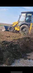 Birinci Qarabağ müharibəsinin birinci dərəcəli əlili, “Azərbaycan Bayrağı” ordenli İlham Mustafayevin müraciəti təmin olunub