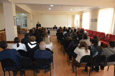 "Konstitusiya və Suverenlik İli – 2025-ci il : 30 illik tarixə baxış”