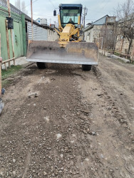 Tərtərdə vətəndaş müraciətlərinə həssaslıqla yanaşılır