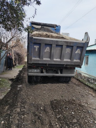 Tərtərdə vətəndaş müraciətlərinə həssaslıqla yanaşılır