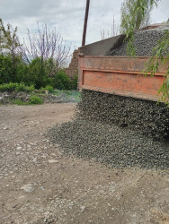 İcra başçısının səyyar qəbul-görüşü zamanı edilən müraciət öz həllini tapıb