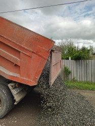 İcra başçısının səyyar qəbul-görüşü zamanı edilən müraciət öz həllini tapıb