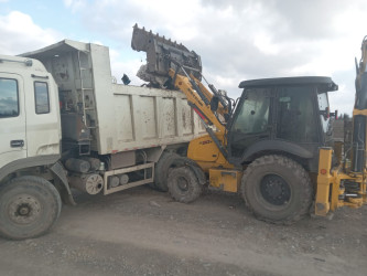 İcra başçısının qəbul-görüşü zamanı edilən müraciət öz həllini tapıb