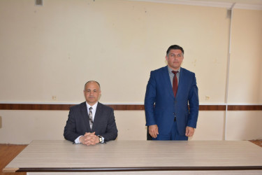 "Konstitusiya və Suverenlik İli – 2025-ci il : 30 illik tarixə baxış”