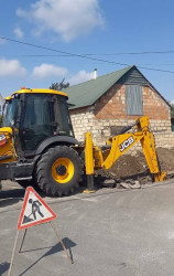 Tərtər şəhəri, Mehdi Hüseynzadə küçəsində yerləşən Bina 10Q-nin sakinlərinin müraciətləri öz müsbət həllini tapıb