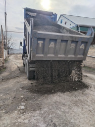 Tərtərdə vətəndaş müraciətlərinə həssaslıqla yanaşılır
