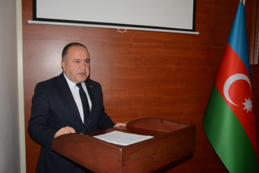 “Konstitusiya və Suverenlik  İli -2025” :  “ Milli Dirçəliş Günü müstəqilliyə aparan yolun başlanğıcıdır ”