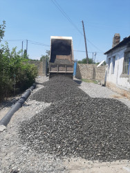 İcra başçısının qəbul-görüşü zamanı edilən müraciət öz həllini tapıb